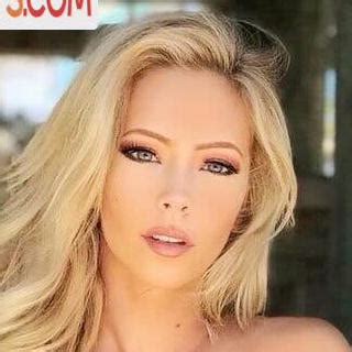 amanda taylor nude